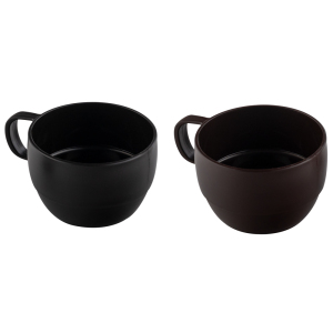 ЦБ-00112102_11062021145523