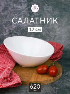Л9260_052024110117