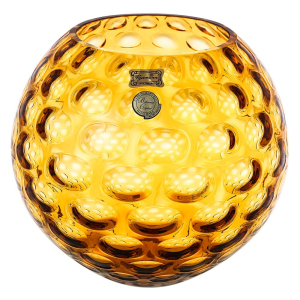 ЦБ-00089365_10102019165915