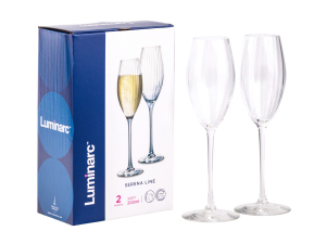 ЦБ-00172282_09122025132643