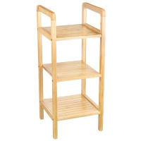 ЦБ-00101982_07102020101414