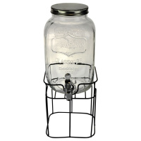 М1614_23072019150624