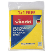 Л9256_03032019203212