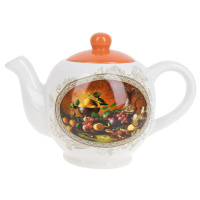 ЦБ-00049673_15032019112813 ЦБ-00049673_15032019112813