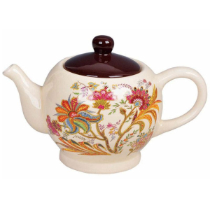 ЦБ-00045936_15032019112217