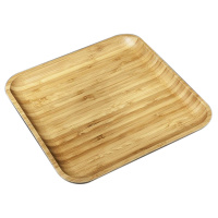 Л5232_30042021153515