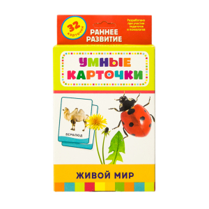 ЦБ-00052910_28062019204736