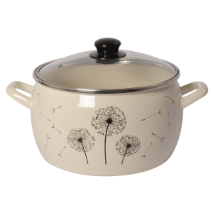 ЦБ-00093137_27122019145403