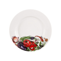 ЦБ-00095941_01092020150836