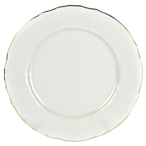 ЯЦ270_21032019125025