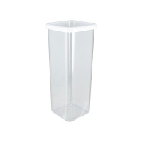 ЦБ-00152647_022024170828 ЦБ-00152647_022024170828