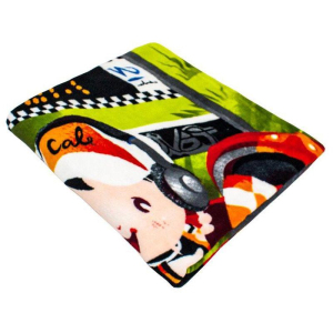 ЦБ-00058298_15032019113741