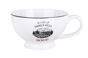 ЦБ-00133453_012023173715