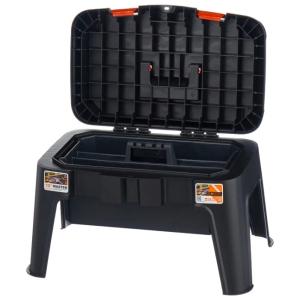 ЦБ-00069878_02122019173210