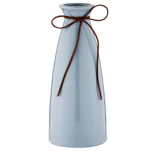 ЦБ-00078734_21022019165308