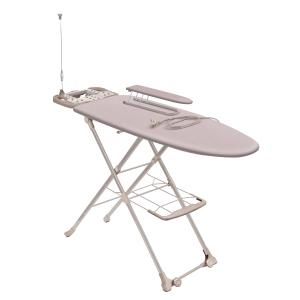 ЦБ-00167378_02062025120447