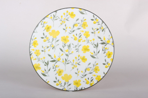 ЦБ-00174365_16122025101239