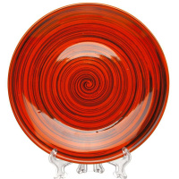 ЦБ-00098187-min_22092020163302