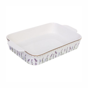 ЦБ-00168666_092025134329