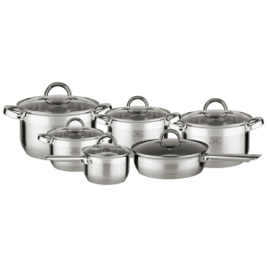 ЦБ-00135088_11112022100716