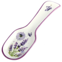 ЦБ-00077406_29012019165350