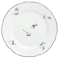 АА1942_07032019141902