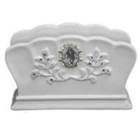 ЦБ-00054621_14082017105949