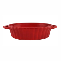 ЦБ-00158638_112025100953