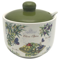 ЦБ-00071781_1403201985558