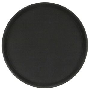 Ц0116_12032019141205