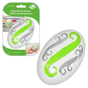 ЦБ-00109686_26032021163019