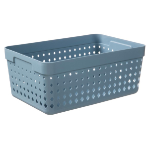 ЦБ-00096499_13032020131001