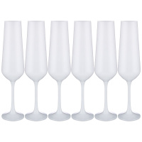 ЦБ-00112635_072021102701