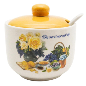 ЦБ-00092909_04122019134211