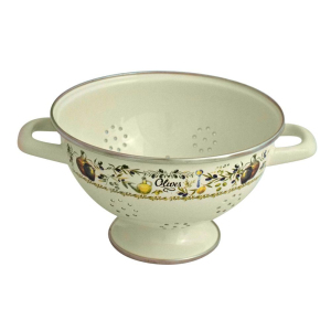 ЦБ-00074076_15032019125759