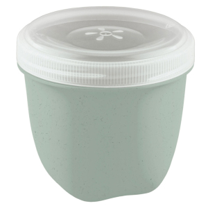 ЦБ-00121734_11022022211332