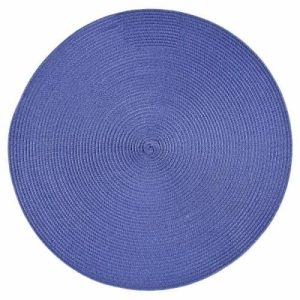 ЦБ-00034759_01022019142004