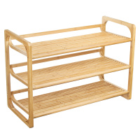 ЦБ-00104554_26052021123329 ЦБ-00104554_26052021123329