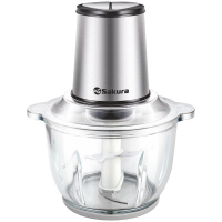 ЦБ-00117505_13102021122854