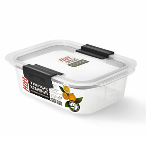 П1974_03102024114302