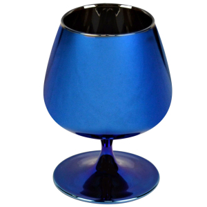 ЦБ-00135749_1_10012023140741