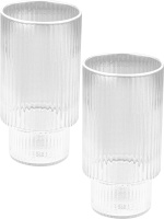 ЦБ-00157661_082024152202