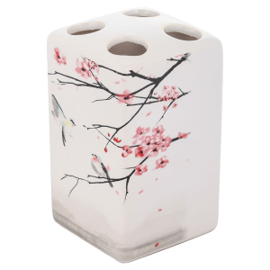 ЦБ-00111501_26052021121542