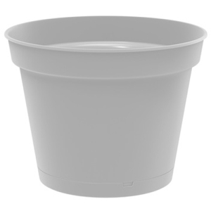 ЦБ-00139205_1_16032023114656