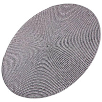 ЦБ-00014729_12032019155618 ЦБ-00014729_12032019155618