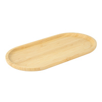 ЦБ-00149725_24112023164204 ЦБ-00149725_24112023164204