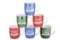 ЦБ-00058073_012023114743