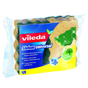 Л9850_03032019203302