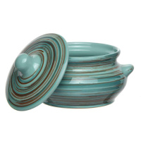 ЦБ-00076261_102022184850 ЦБ-00076261_102022184850