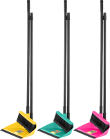 ЦБ-00154085_07032024164115